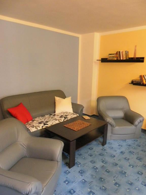Hotel U Královny Dagmar Karlštejn Habitación foto